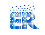 ER