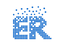 ER