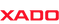 XADO