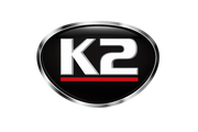 K2