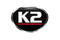 K2