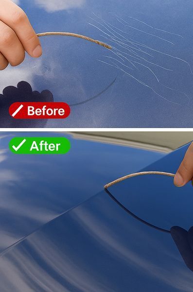 Кераміка для авто Nano Prepinfoam 100мл 331258 фото