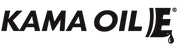 Kama Oil