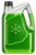 Антифризи