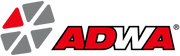 ADWA