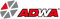 ADWA