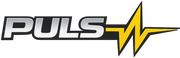PULS