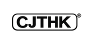 CJTHK