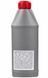 Моторна олива PULS MOTO 4T 10W-30 SL/CF 1 л для генераторів 905613 фото 2