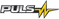 PULS
