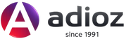 Адиоз
