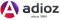 Адиоз