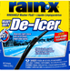 Омивач скла RAIN-X De-Icer зимовий &minus;32 &deg;C 3,78 л (антилід) 901402 фото 4
