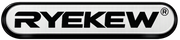 Ryekew