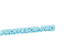 Proffesor-Pro
