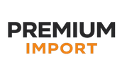 Premium Import