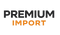 Premium Import
