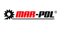 MAR-POL