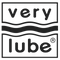VERYLUBE