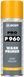 Кислотний ґрунт HB BODY P960 Wash Primer світло-жовтий 400 мл 900309 фото 1