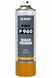 Кислотний ґрунт HB BODY P960 Wash Primer світло-жовтий 400 мл 900309 фото 2