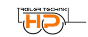 HP-trailer