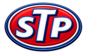 STP