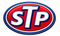 STP