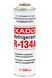 Фреон без оливи ХАДО Refrigerant R-134A 500 мл 906042 фото 1