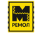 Ремол