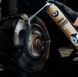 Очисник гальмівної системи K2 Brake Cleaner 600 мл 903165 фото 3