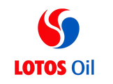 Lotos