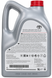 Моторна олива TOYOTA AFE Extra 0W-20 синтетична 5 л (08880-83886) 905807 фото 3