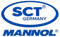 SCT-MANNOL