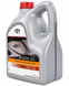 Моторна олива TOYOTA AFE Extra 0W-20 синтетична 5 л (08880-83886) 905807 фото 2