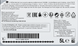 Моторна олива TOYOTA AFE Extra 0W-20 синтетична 5 л (08880-83886) 905807 фото 4