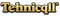 Technicqll