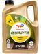 Моторна олива Total 0w-30 First Ineo Quartz 5л 904610 фото 1