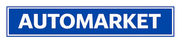 Automarket