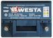 Автомобільний акумулятор WESTA 61 Ah / 600 A Premium R Правий плюс (242x175x190) WPR610 905828 фото 5