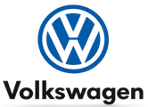 Volkswagen (VW)
