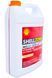 Shell антифриз-концентрат ShellZone G12 червоний 4 л 903388 фото 2