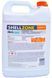 Shell антифриз-концентрат ShellZone G12 червоний 4 л 903388 фото 3