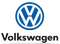 Volkswagen (VW)