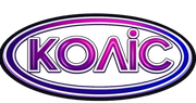 Коліс