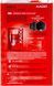 Моторна олива ХАДО 5W-40 C3 SN/CF RED Boost 4 л 904752 фото 3