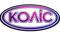 Коліс