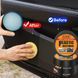 Реставратор пластику CJTHK Plastic Restorer 50 г 999991 фото 4