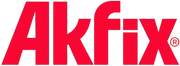 Akfix
