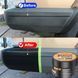 Реставратор пластику CJTHK Plastic Restorer 80 г 999911 фото 6